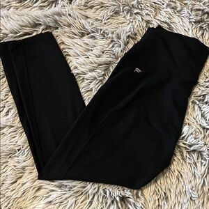 Fabletics High-Waisted Capris